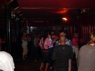gal/Ranch Disco 01/_thb_Image008.jpg
